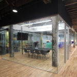 cowork10