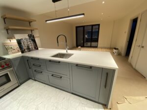 33 Frost kitchen (1)