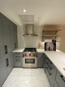 33 Frost kitchen (2)