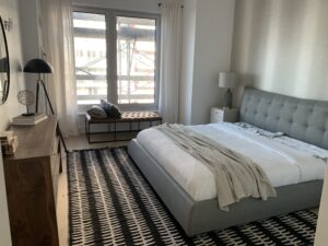 575 4th model master bedroom