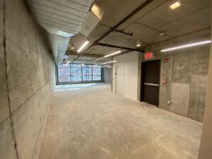 76 Bowery 4th floor (1)